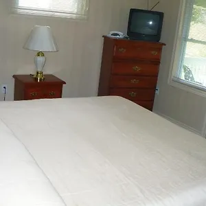 3* Bed & Breakfast Rainbow Bed & Breakfast