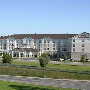 hilton-garden-inn-montreal-airport.hotels-in-montreal.org/