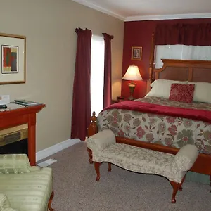  Apartment Accommodations Niagara Bed & Breakfast